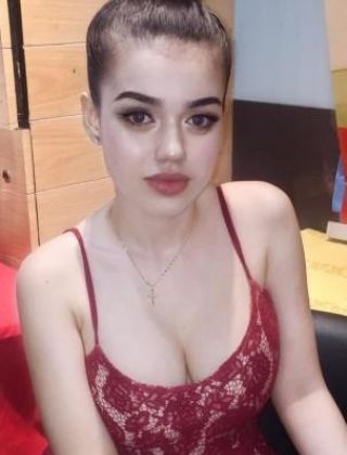 Любовницы в формате краткосрочных встреч: кто они и какую роль они играют в современном обществе?